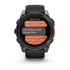 Garmin - Fenix 8 - 51mm AMOLED